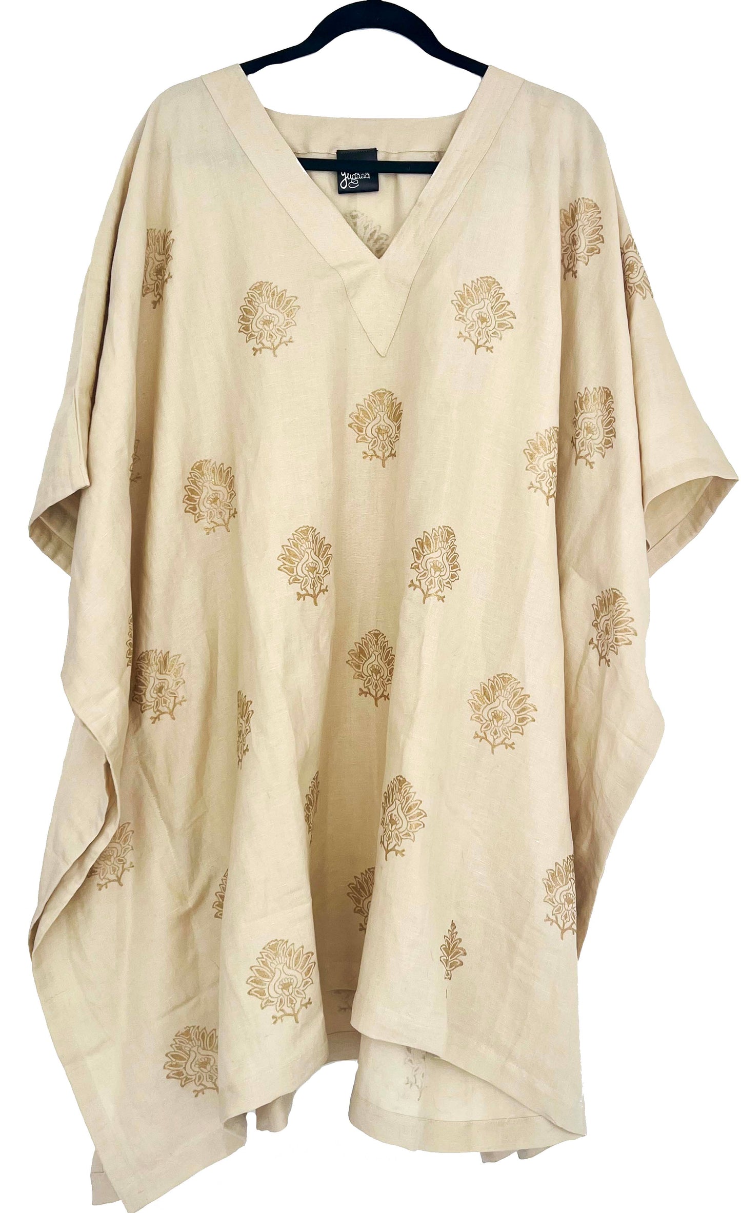 Empress style Kaftan